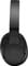 Фото - Bluetooth-гарнитура JBL Tune 710 Black (JBLT710BTBLK) | click.ua