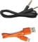 Фото - Bluetooth-гарнитура JBL Tune 710 Black (JBLT710BTBLK) | click.ua