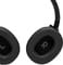 Фото - Bluetooth-гарнитура JBL Tune 710 Black (JBLT710BTBLK) | click.ua