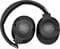 Фото - Bluetooth-гарнитура JBL Tune 710 Black (JBLT710BTBLK) | click.ua