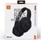 Фото - Bluetooth-гарнитура JBL Tune 710 Black (JBLT710BTBLK) | click.ua