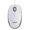 Фото - Миша Logitech M100 White (910-006764) | click.ua
