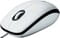 Фото - Миша Logitech M100 White (910-006764) | click.ua