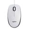 Фото - Миша Logitech M100 White (910-006764) | click.ua