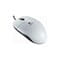 Фото - Миша Logitech M100 White (910-006764) | click.ua
