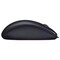 Фото - Миша Logitech M100 Black (910-006652) | click.ua