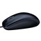 Фото - Миша Logitech M100 Black (910-006652) | click.ua