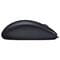 Фото - Миша Logitech M100 Black (910-006652) | click.ua