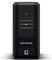 Фото - ИБП CyberPower UT850EG | click.ua