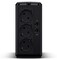Фото - ИБП CyberPower UT850EG | click.ua