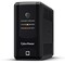 Фото - ИБП CyberPower UT850EG | click.ua