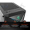 Фото - Персональний комп`ютер Expert PC SHIELD (I114F8H1S215TG9551) | click.ua