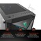 Фото - Персональний комп`ютер Expert PC SHIELD (I114F16H1S515TG9557) | click.ua