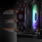 Фото - Персональний комп`ютер Expert PC SHIELD (I114F16H1S515TG9557) | click.ua