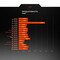 Фото - Персональний комп`ютер Expert PC SHIELD (I114F16H1S515TG9557) | click.ua