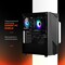 Фото - Персональний комп`ютер Expert PC SHIELD (I114F16H1S515TG9557) | click.ua
