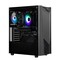 Фото - Персональний комп`ютер Expert PC SHIELD (I114F16H1S515TG9557) | click.ua