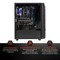 Фото - Персональний комп`ютер Expert PC SHIELD (I114F16H1S515TG9557) | click.ua