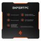 Фото - Персональний комп`ютер Expert PC SHIELD (I114F16H1S515TG9557) | click.ua