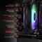 Фото - Персональный компьютер Expert PC SHIELD (I114F16H1S135G9586) | click.ua