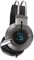 Фото - Гарнітура A4Tech Bloody G437 Black USB | click.ua