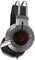 Фото - Гарнітура A4Tech Bloody G437 Black USB | click.ua