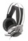 Фото - Гарнітура A4Tech Bloody G437 Black USB | click.ua