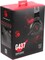 Фото - Гарнітура A4Tech Bloody G437 Black USB | click.ua