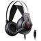 Фото - Гарнітура A4Tech Bloody G437 Black USB | click.ua