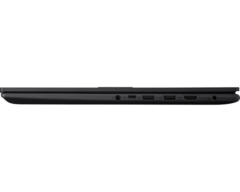 Ноутбук Asus Vivobook 16 X1605EA-MB052 (90NB0ZE3-M00240) Indie Black