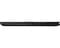 Фото - Ноутбук Asus Vivobook 16 X1605EA-MB088 (90NB0ZE3-M003Y0) WUXGA Black | click.ua