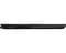Фото - Ноутбук Asus Vivobook 16 X1605EA-MB088 (90NB0ZE3-M003Y0) WUXGA Black | click.ua