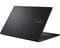Фото - Ноутбук Asus Vivobook 16 X1605EA-MB088 (90NB0ZE3-M003Y0) WUXGA Black | click.ua