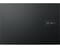 Фото - Ноутбук Asus Vivobook 16 X1605EA-MB088 (90NB0ZE3-M003Y0) WUXGA Black | click.ua