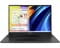 Фото - Ноутбук Asus Vivobook 16 X1605EA-MB088 (90NB0ZE3-M003Y0) WUXGA Black | click.ua