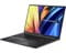Фото - Ноутбук Asus Vivobook 16 X1605EA-MB088 (90NB0ZE3-M003Y0) WUXGA Black | click.ua