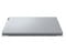 Фото - Ноутбук Lenovo IdeaPad 1 15IJL7 (82LX006RRA) Cloud Grey | click.ua