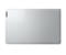 Фото - Ноутбук Lenovo IdeaPad 1 15IJL7 (82LX006RRA) Cloud Grey | click.ua