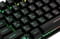Фото - Клавиатура 2E Gaming KG355 LED Ukr Black (2E-KG355UBK) | click.ua