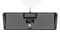 Фото - Клавиатура 2E Gaming KG355 LED Ukr Black (2E-KG355UBK) | click.ua