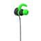 Фото - Гарнитура HP DHE-7004 Green | click.ua