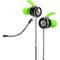 Фото - Гарнитура HP DHE-7004 Green | click.ua