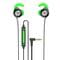Фото - Гарнитура HP DHE-7004 Green | click.ua