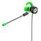 Фото - Гарнитура HP DHE-7004 Green | click.ua