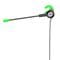 Фото - Гарнитура HP DHE-7004 Green | click.ua
