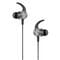 Фото - Гарнитура HP DHH-3114 Grey | click.ua
