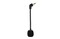 Фото - Гарнитура 2E Gaming HG340 RGB Black (2E-HG340BK) | click.ua
