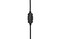 Фото - Гарнитура 2E Gaming HG340 RGB Black (2E-HG340BK) | click.ua