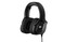 Фото - Гарнитура 2E Gaming HG340 RGB Black (2E-HG340BK) | click.ua