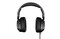 Фото - Гарнитура 2E Gaming HG340 RGB Black (2E-HG340BK) | click.ua